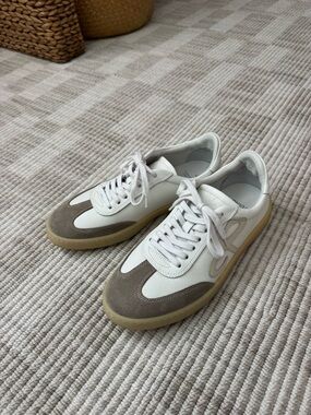 Santo Studio sneakers